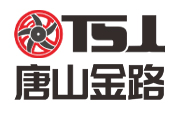 唐山金路V9制砂楼，致力于全国砂石骨料投资者